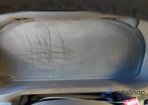 2014 BMW X3 xDrive28I из США, поврежденный, VIN 5UXWX9C56E0D11250